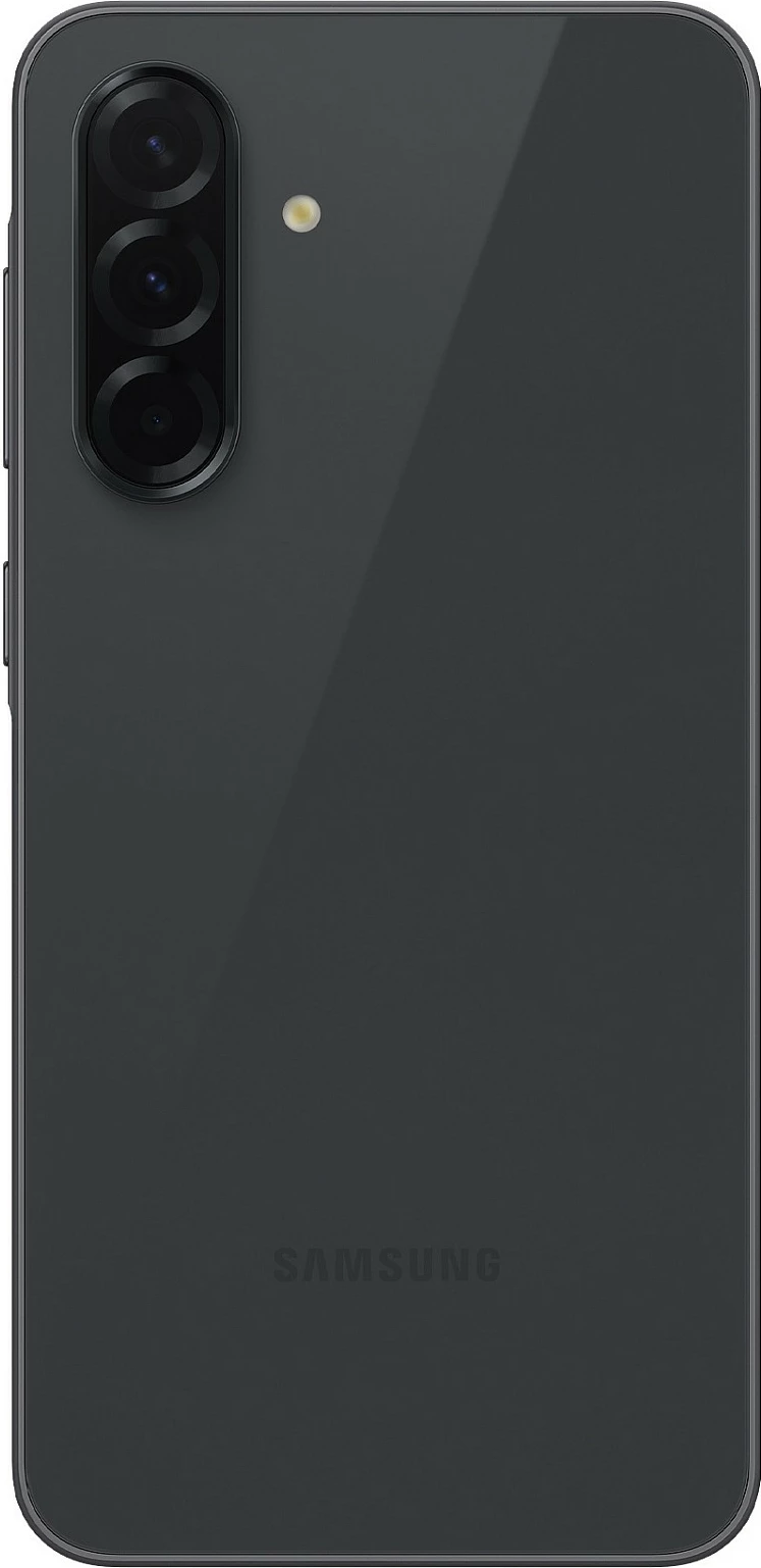 Celular Samsung Galaxy A36, 6.7", 6+128GB, i zi 