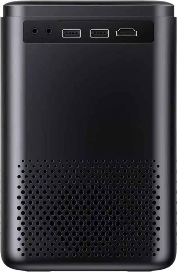 Projektor HAVIT PJ216 PRO-EU