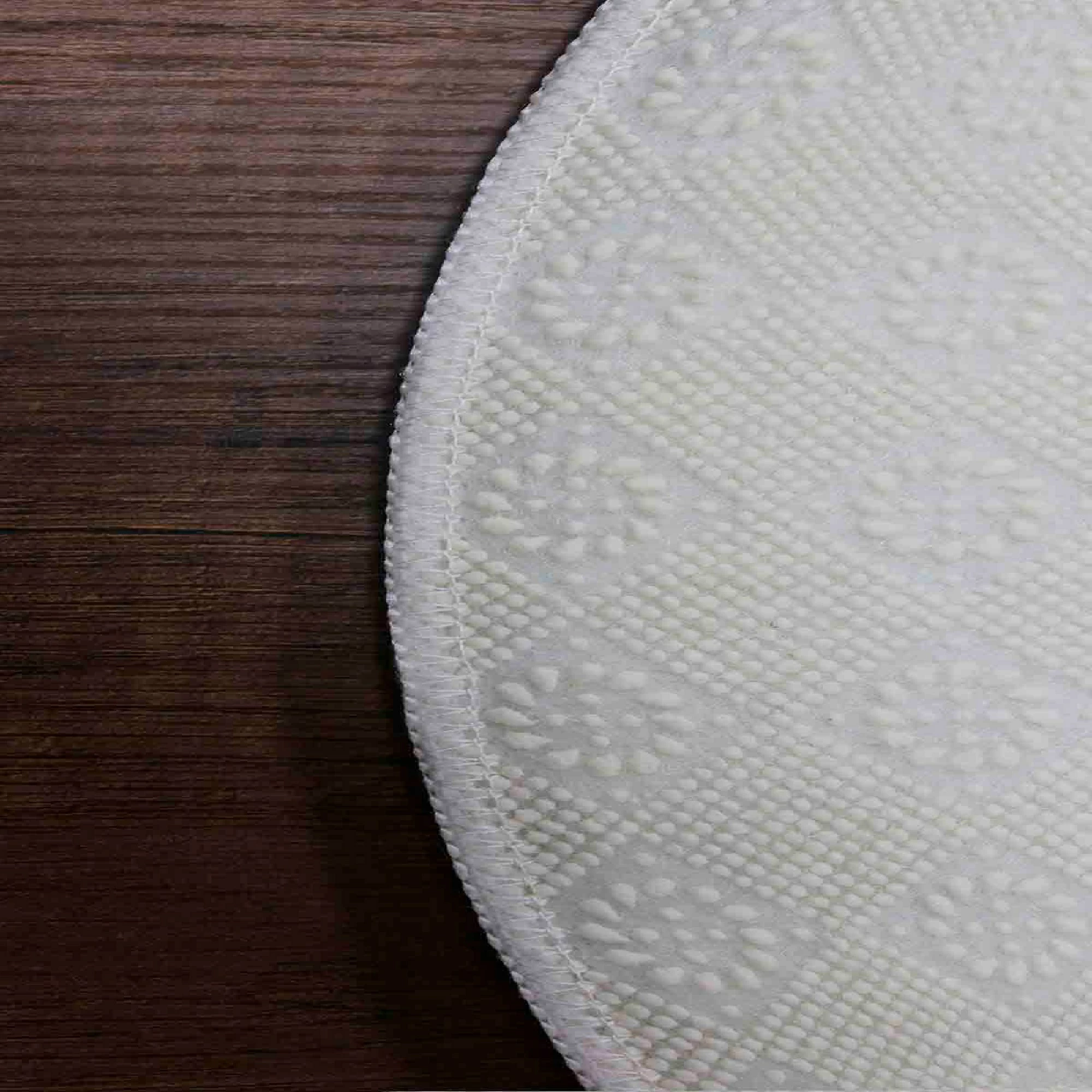Qilim (80 x 150) Conceptum Hypnose, Wookece275