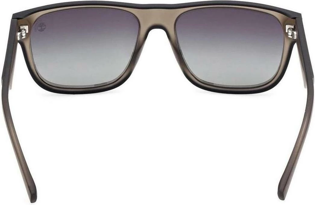 Syze dielli për meshkuj Timberland TB00025 45D, kafe [Madhësia: 56]