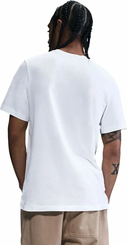 Maicë Nike PSG për meshkuj [Madhësia: XL]