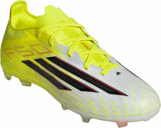 Atlete futbolli për fëmijë adidas [Madhësia: 37 1/3]
