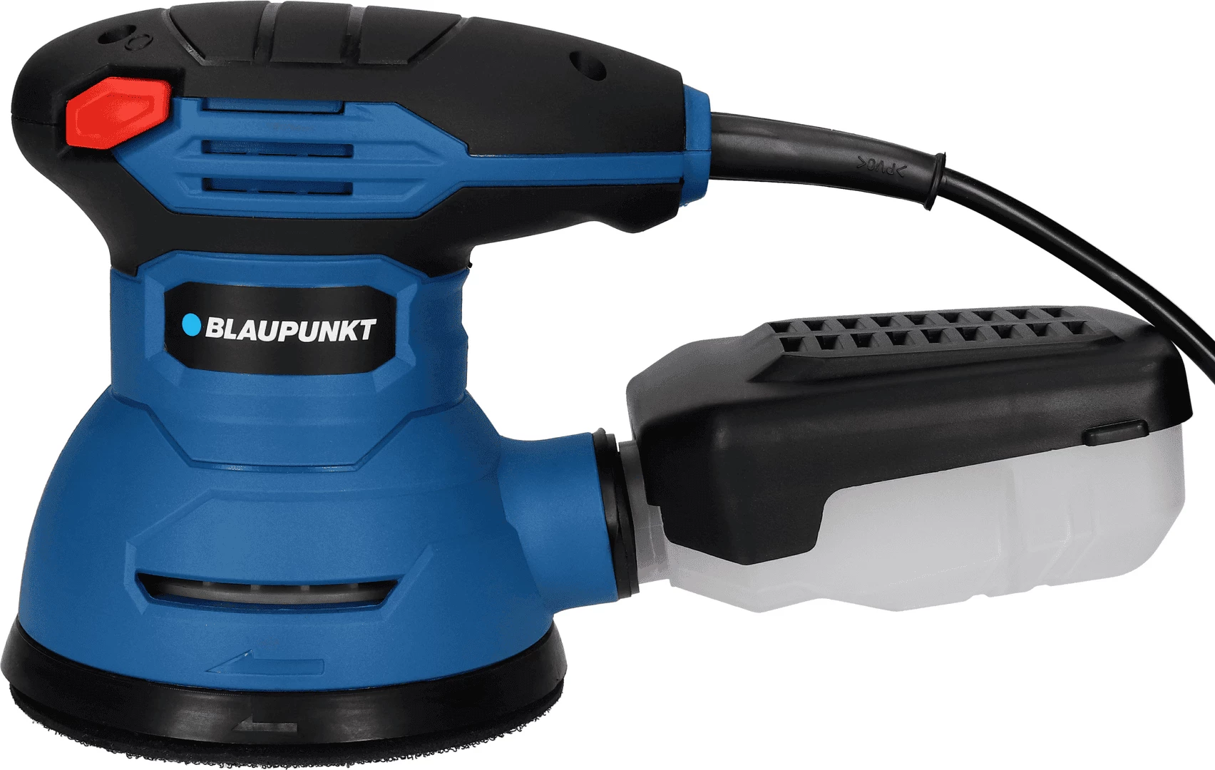 Lëmues BLAUPUNKT PTBLPO001