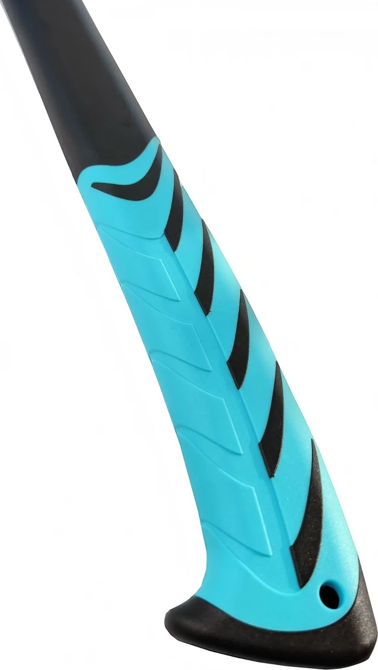 Sëpatë Blaupunkt AX0950PRO Universal Axe 950 g