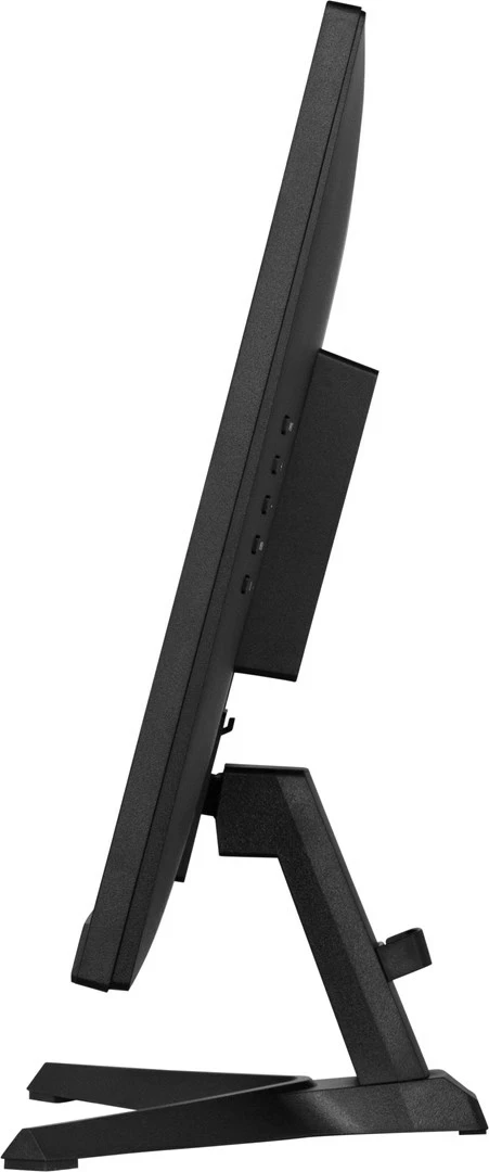 Monitor IIYAMA G-MASTER G2770QSU-B6, 27", 2560 x 1440, LED, i zi