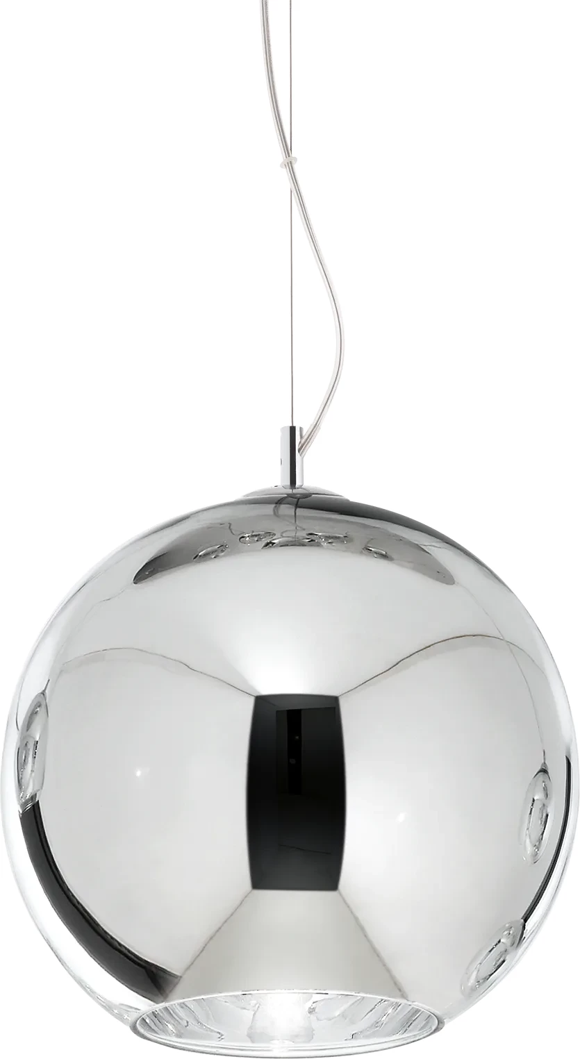 Llamba varëse Nemo sp1 d20