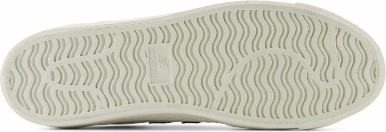 Atlete unisex New Balance, të bardha [Madhësia: 38]