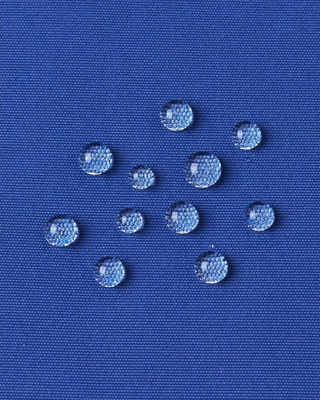 Jakne dimri për fëmijë Reima, kaltër