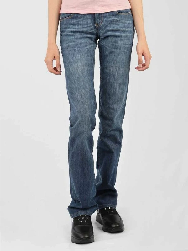 Xhinse për femra Levi's [Madhësia: W26 L34]