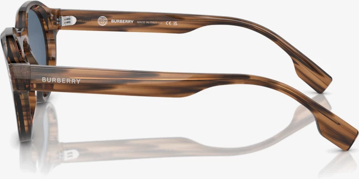 Syze dielli Burberry BE4404 409680 50