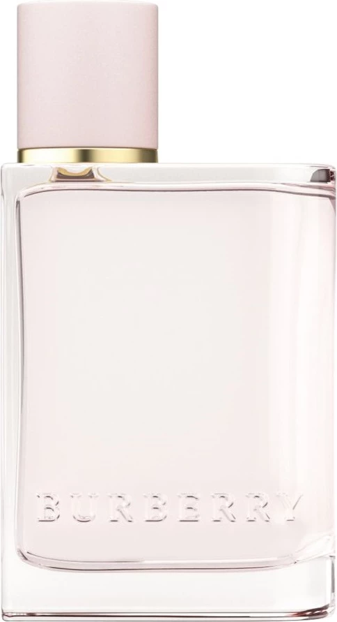 Eau de Parfum Burberry Her për femra 30ml