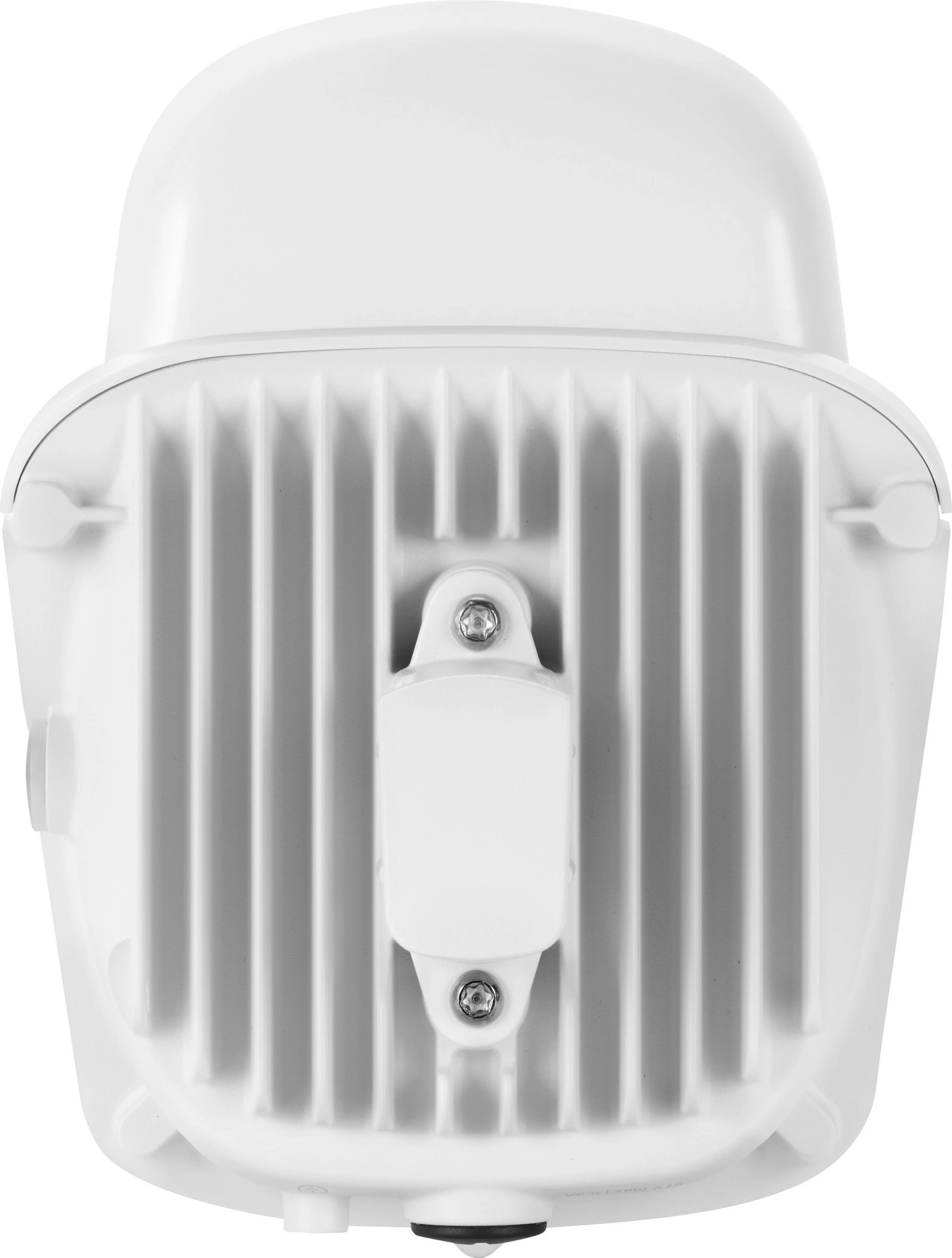 Access Point outdoor HPE Instant On AP27, Wi‑Fi 6, dual-band 2.4/5GHz, PoE, 1GbE, i bardhë