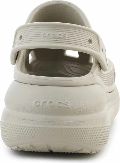 Atlete Crocs Classic Crush Clog Meteor 207521-1WY