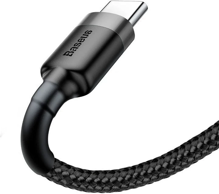 Kabllo USB Colorfone CATKLF-BG1
