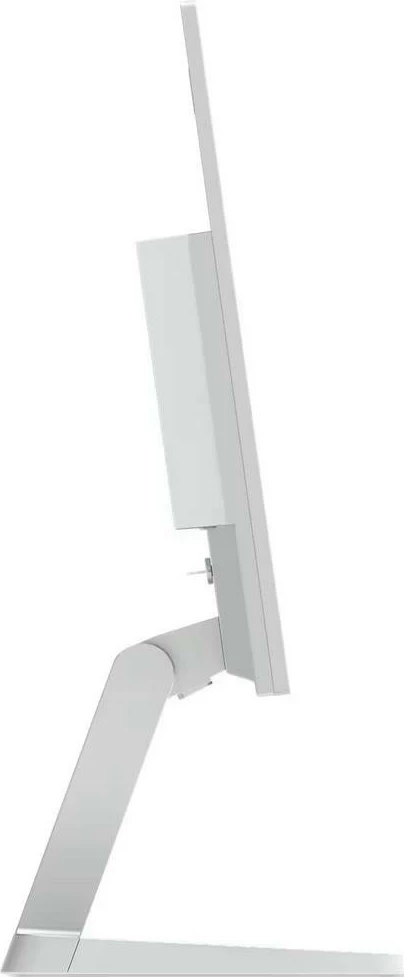 Monitor Lenovo L24-45, 24 inch, Full HD, IPS, 144Hz, gri