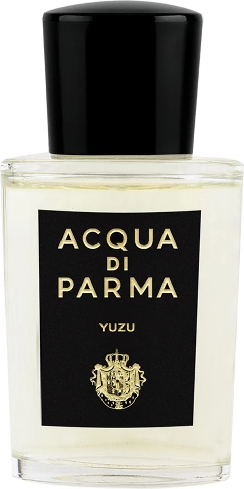 Eau de Parfum Acqua di Parma Yuzu 100ml
