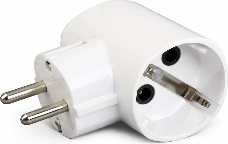 T-SPINË MONOFAZ 16A