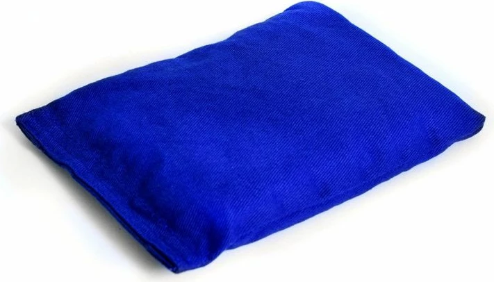 Çantë për palestër Inny, blu