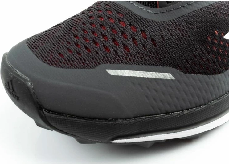 Atlete për fëmijë adidas Terrex Agravic Flow [Madhësia: 29]