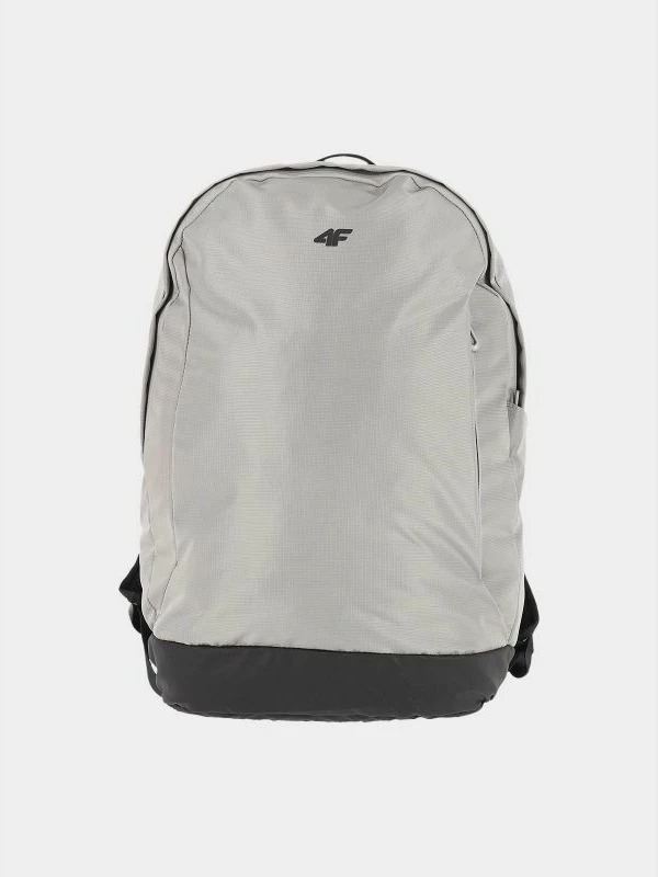 Çantë shpine unisex 4f, e zezë