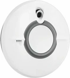 Sensor tymi Yale AL-SS-1A-W, lidhje pa tela, i bardhë