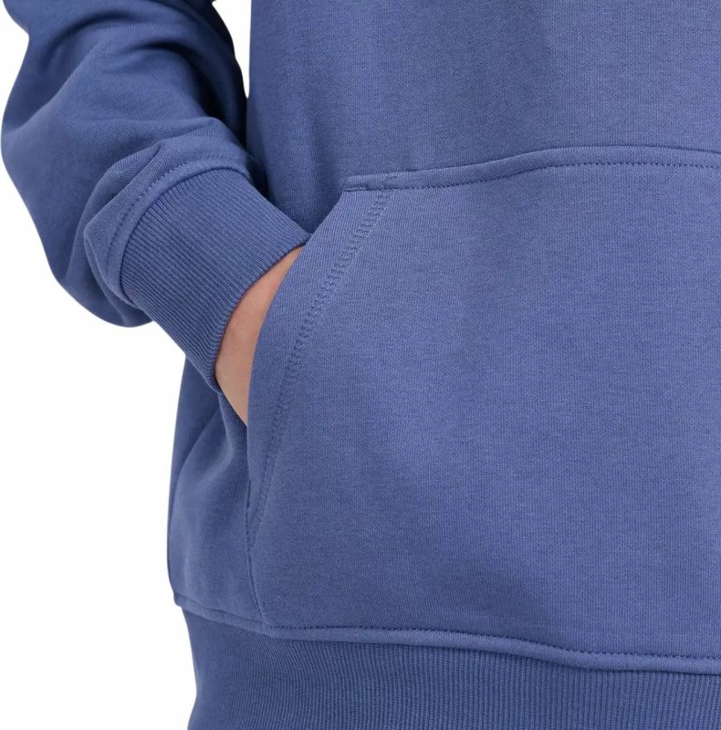 Duks për djem 4F, blu [Madhësia: 140 cm]
