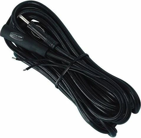 Kabllo Antene Vazhduese 4.5m