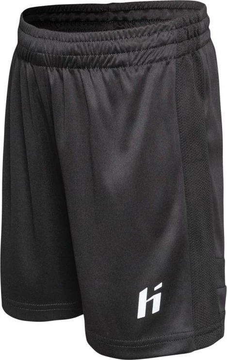 Shorce për fëmijë Huari