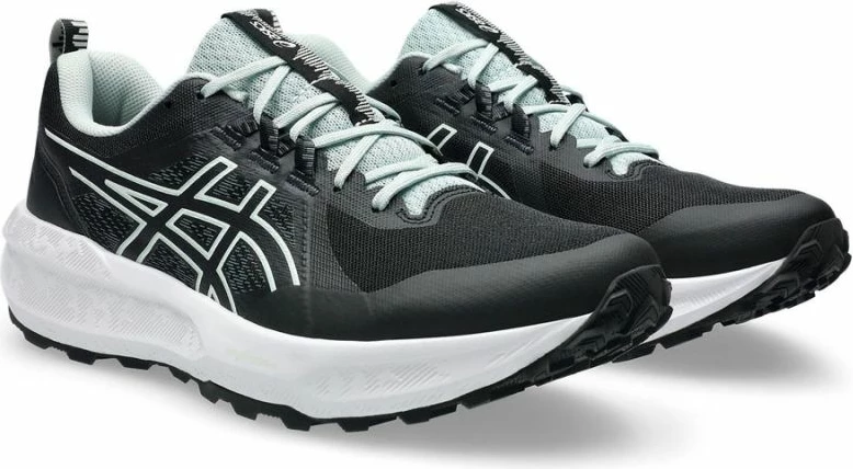 Atlete meshkuj Asics GEL-SONOMA 8 [Madhësia: 44]
