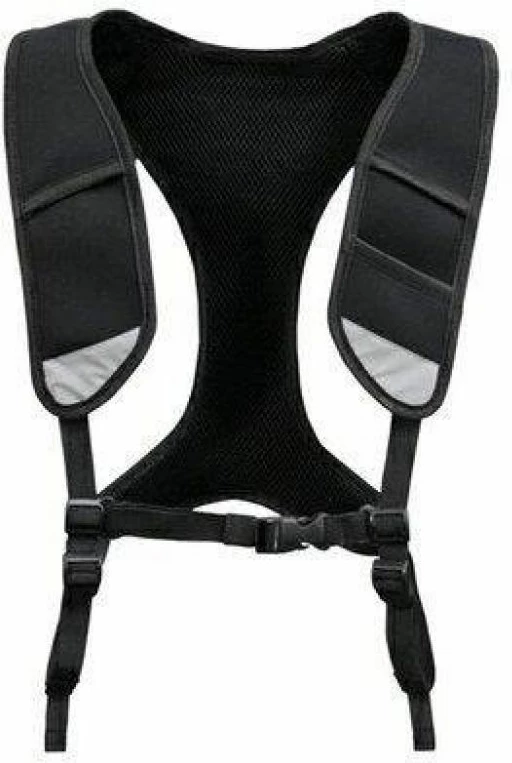 Jelek me drita Yakimasport