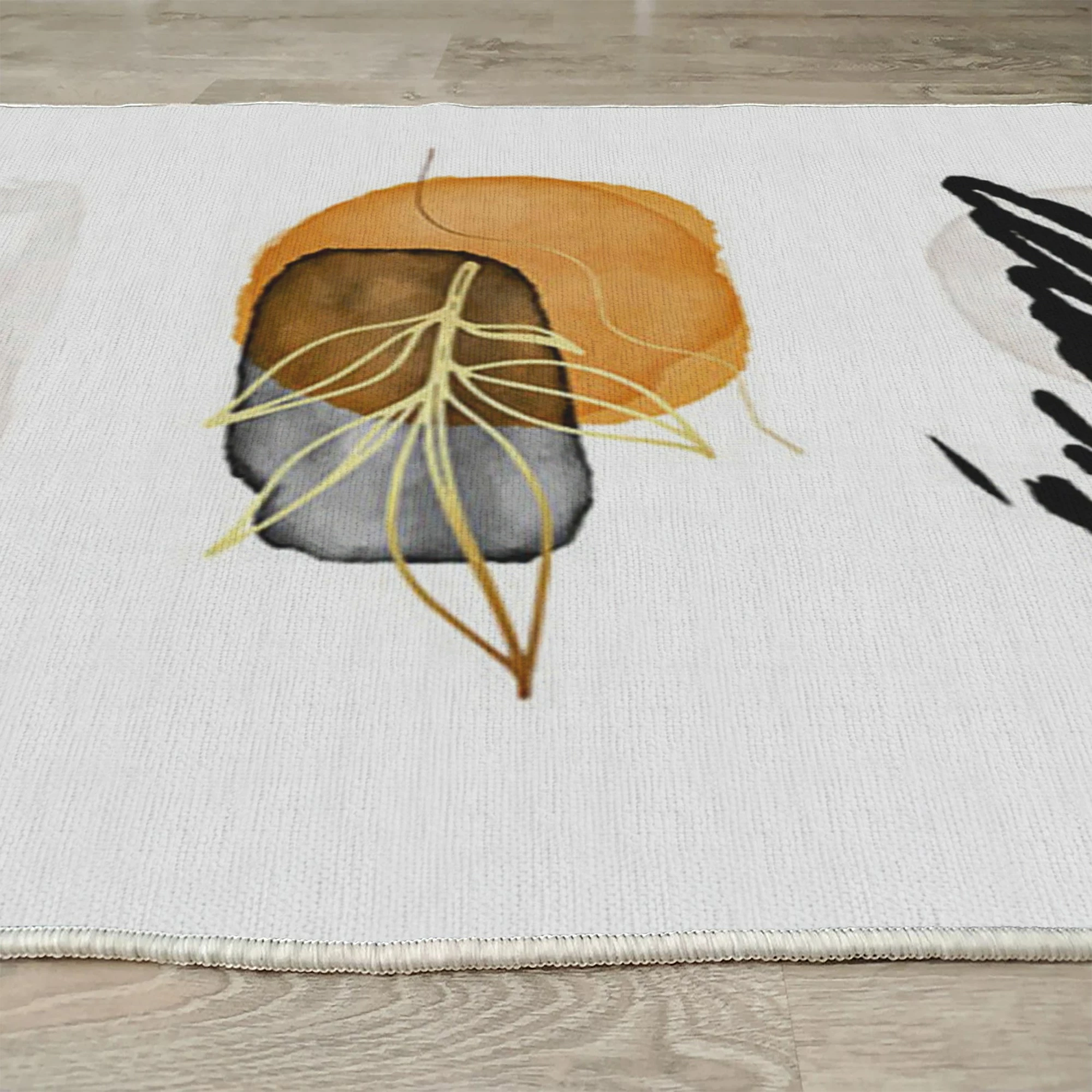 Qilim 100x200, Conceptum Hypnose, Woopamuk330