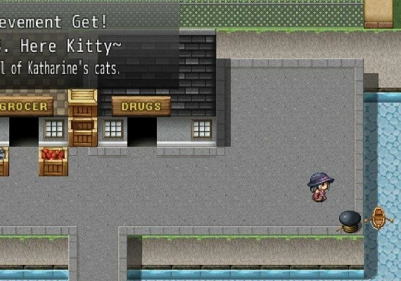 Greyfox RPG EN Global
