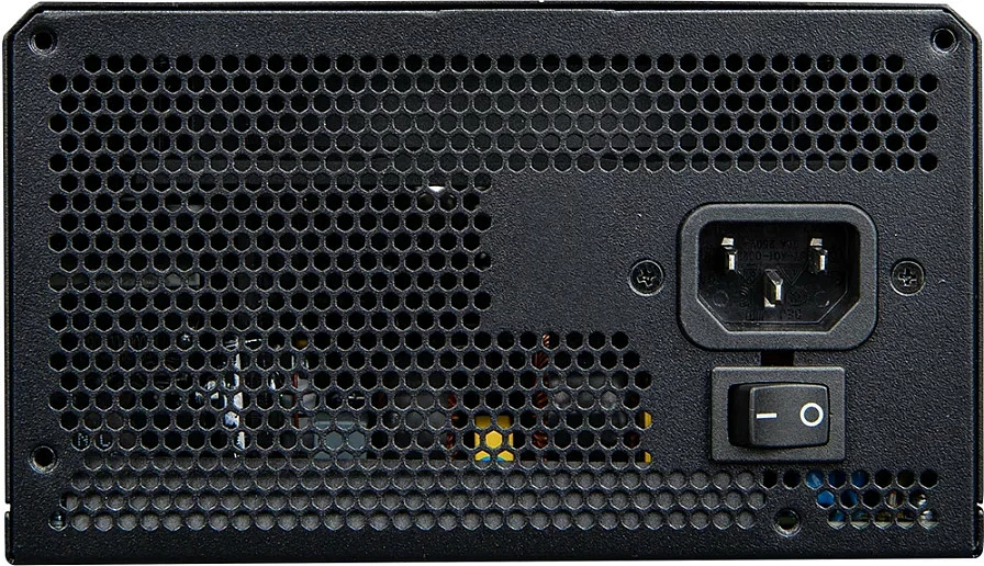Furnizues rryme (PSU) Cougar GR 850W, ATX 3.1, 80 PLUS Gold, Fully Modular, i zi