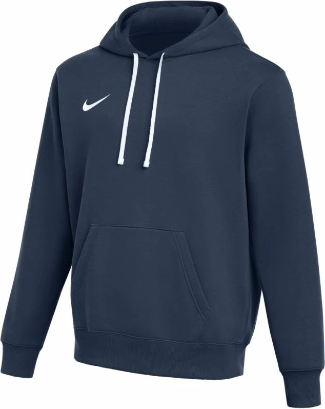 Duks për meshkuj Nike, navy blue [Madhësia: XXXL]