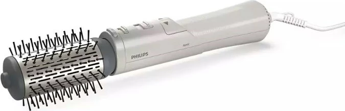 Brushë stiluese për flokë Philips BHA710/00