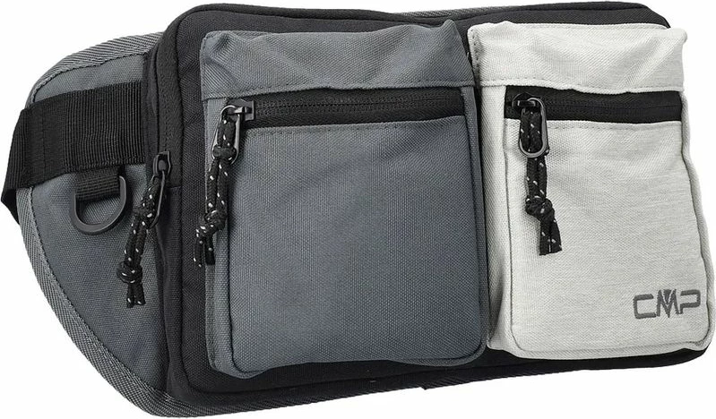 Qante Beli Alton Krem/zeze/kalter