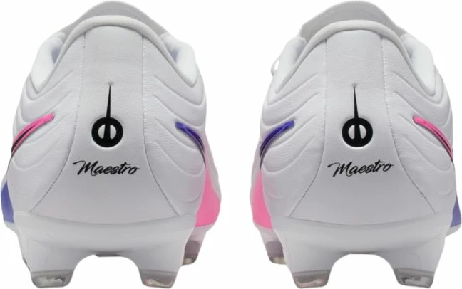 Atlete futbolli Nike Tiempo Maestro Academy IB1600 146 meshkuj [Madhësia: 43]
