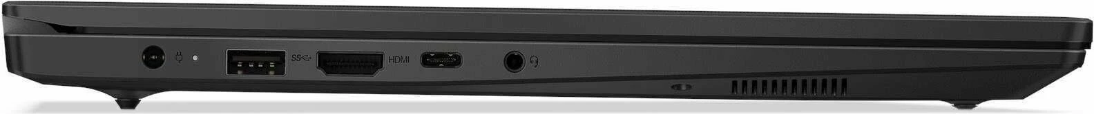 Laptop Lenovo V15 G5 IRL 15.6\" FHD, i5-13420H, 16GB RAM, 512GB SSD, Windows 11 Pro (83GW00ACRI), i zi