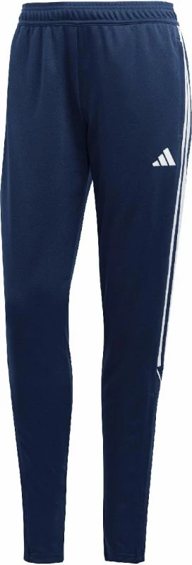 Trenerka të poshtme për femra Adidas, të kaltërta