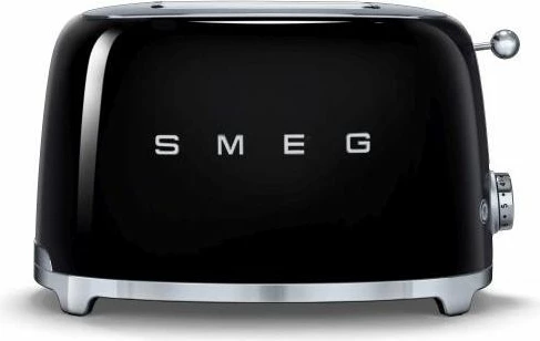Toster Smeg TSF01BLEU 950W, i zi