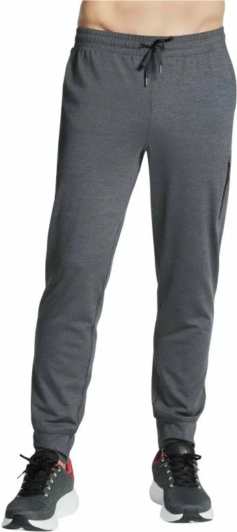 Atlete Skechers Skech-Knit Ultra Go Weekend Jogger PT38-BKCC, gri