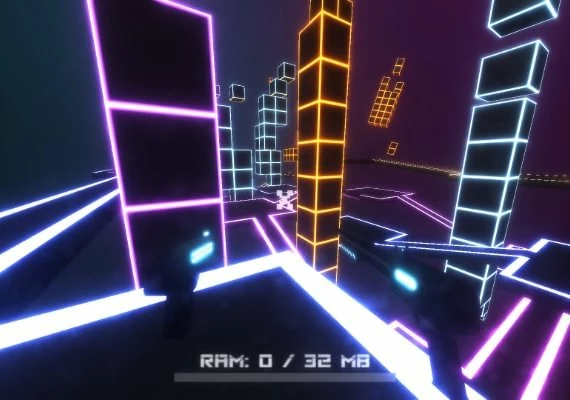 Random Access Murder EN Global