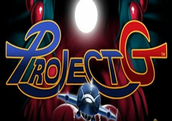 Project G EN Global