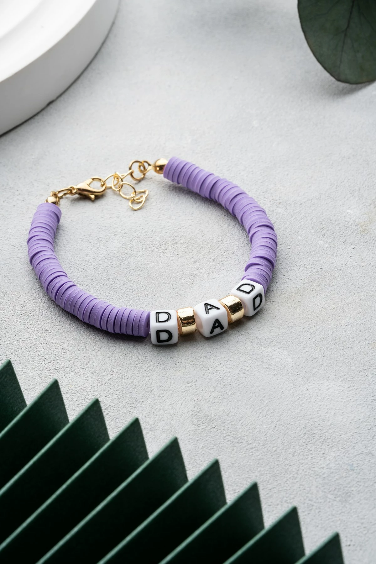 Byzylyk Jumeon, ngjyrë vjollcë, B236609