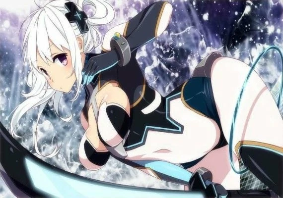 Sakura Space EN Global