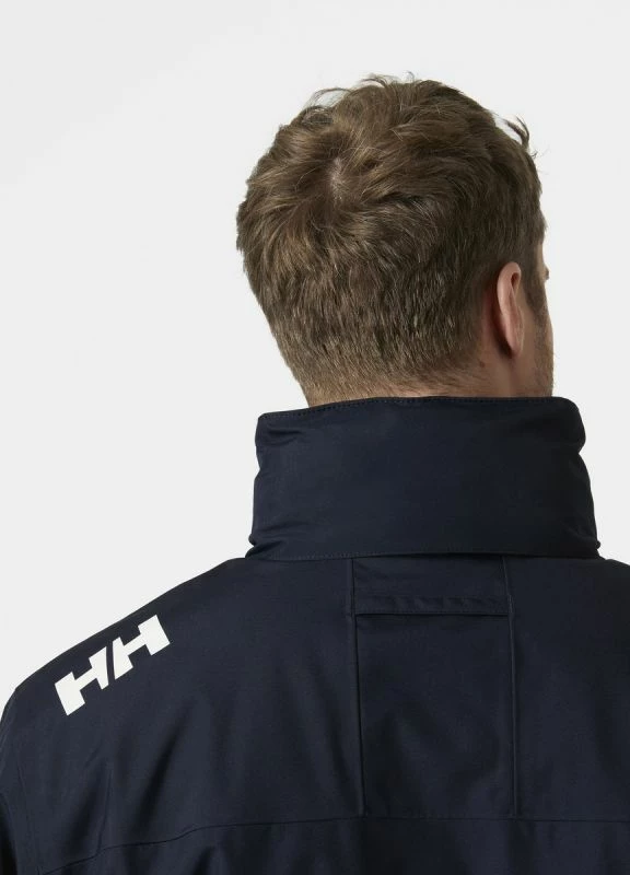 Jakne Helly Hansen për meshkuj, e kaltër [Madhësia: S]