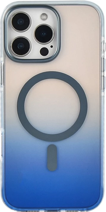 Fotroll për telefon TECH TIME IP15PLUS