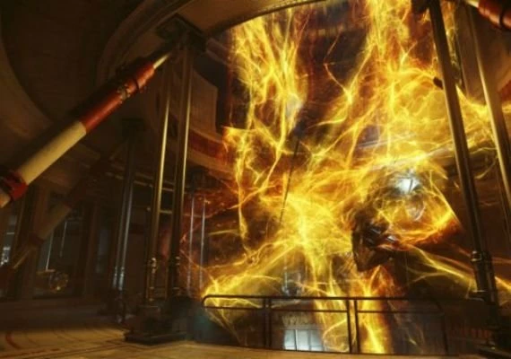Prey 2006 EN/DE/FR/IT Global