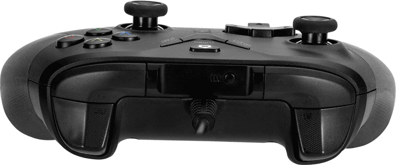 Kontroller MARVO GT-019