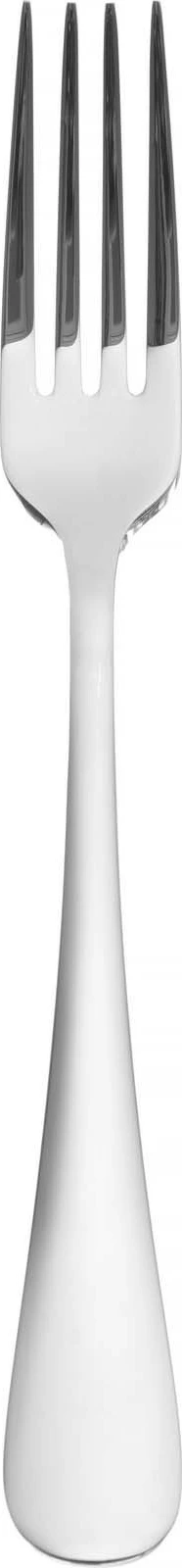 Pirun tavoline OVE Navarino 206 mm, set 12 copë, argjendtë